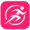 sports club website