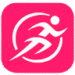sports club website