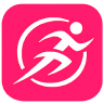 sports club website