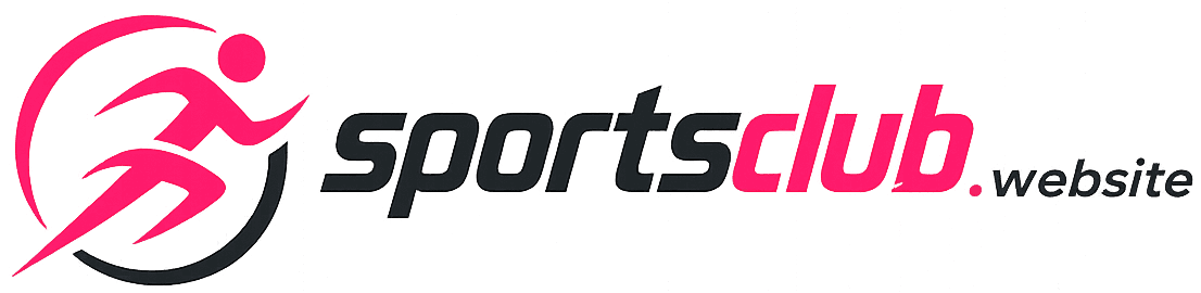 sports club