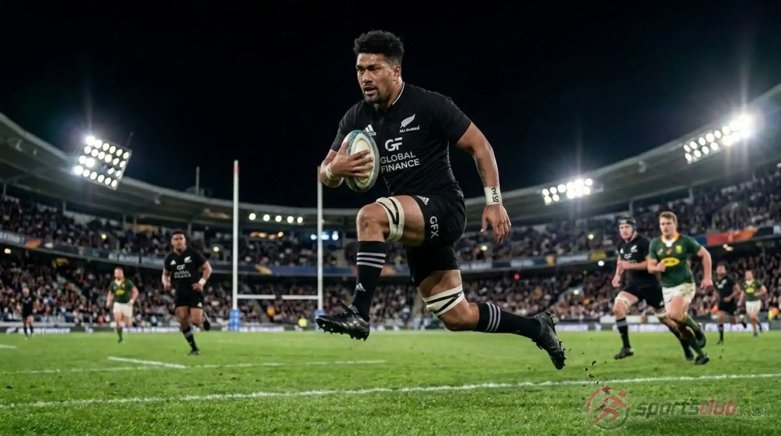ardie savea