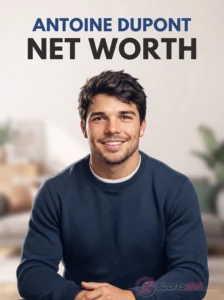 antoine dupont net worth