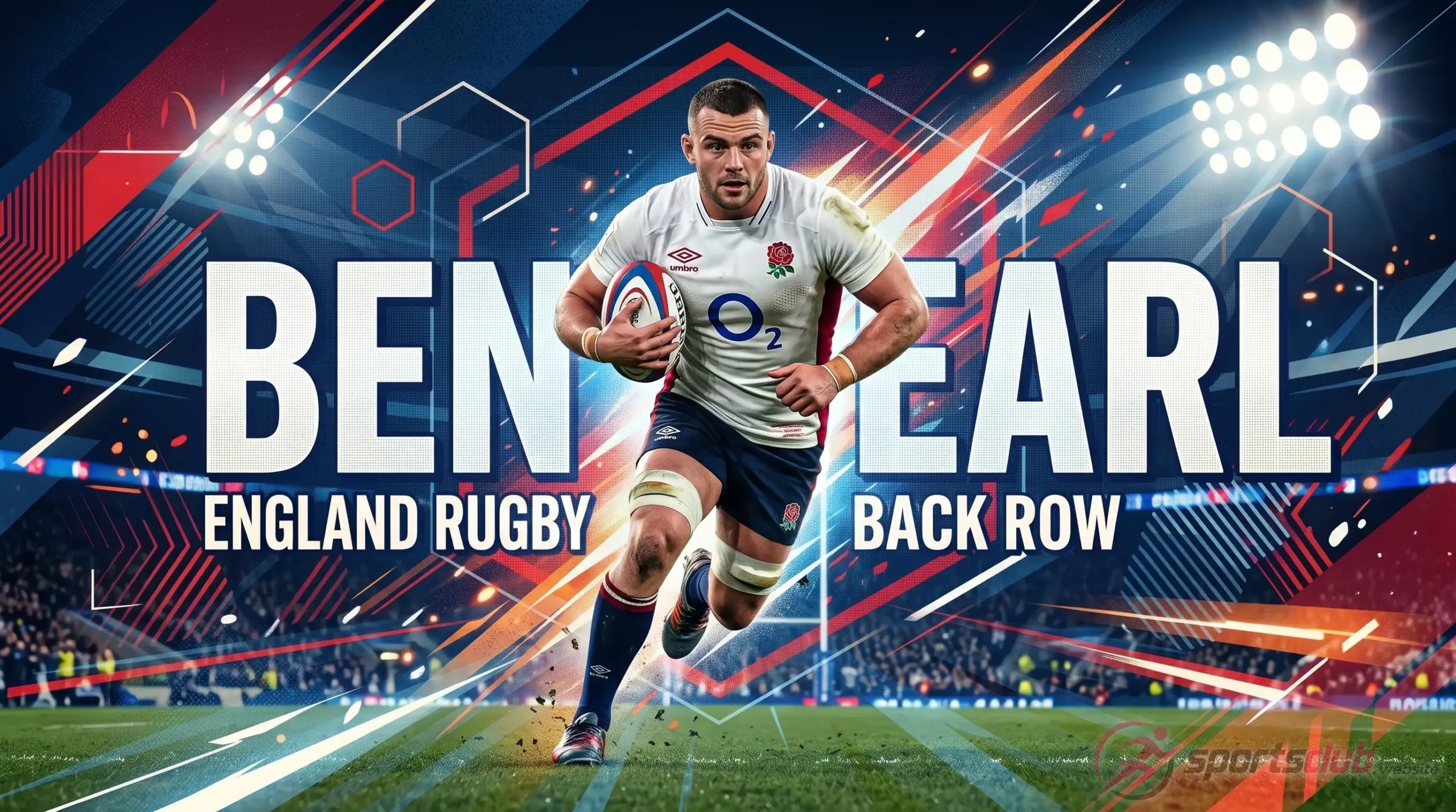ben earl wallpaper