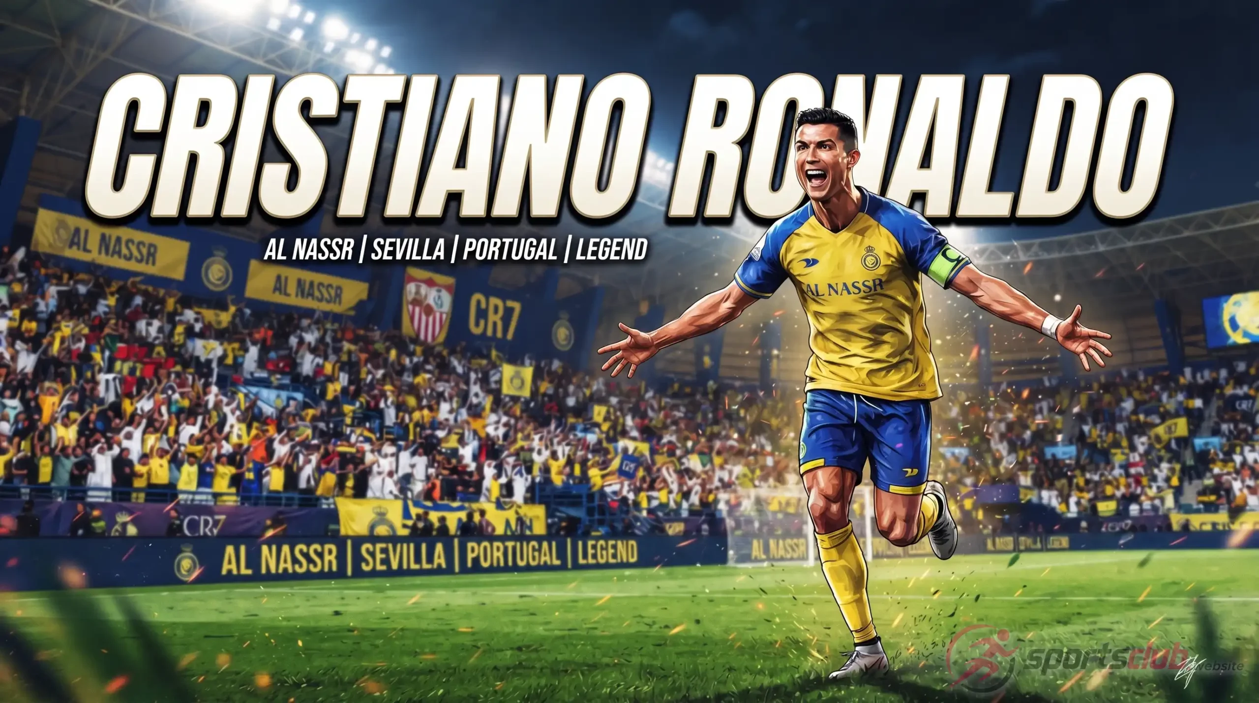 cristiano ronaldo wallpaper