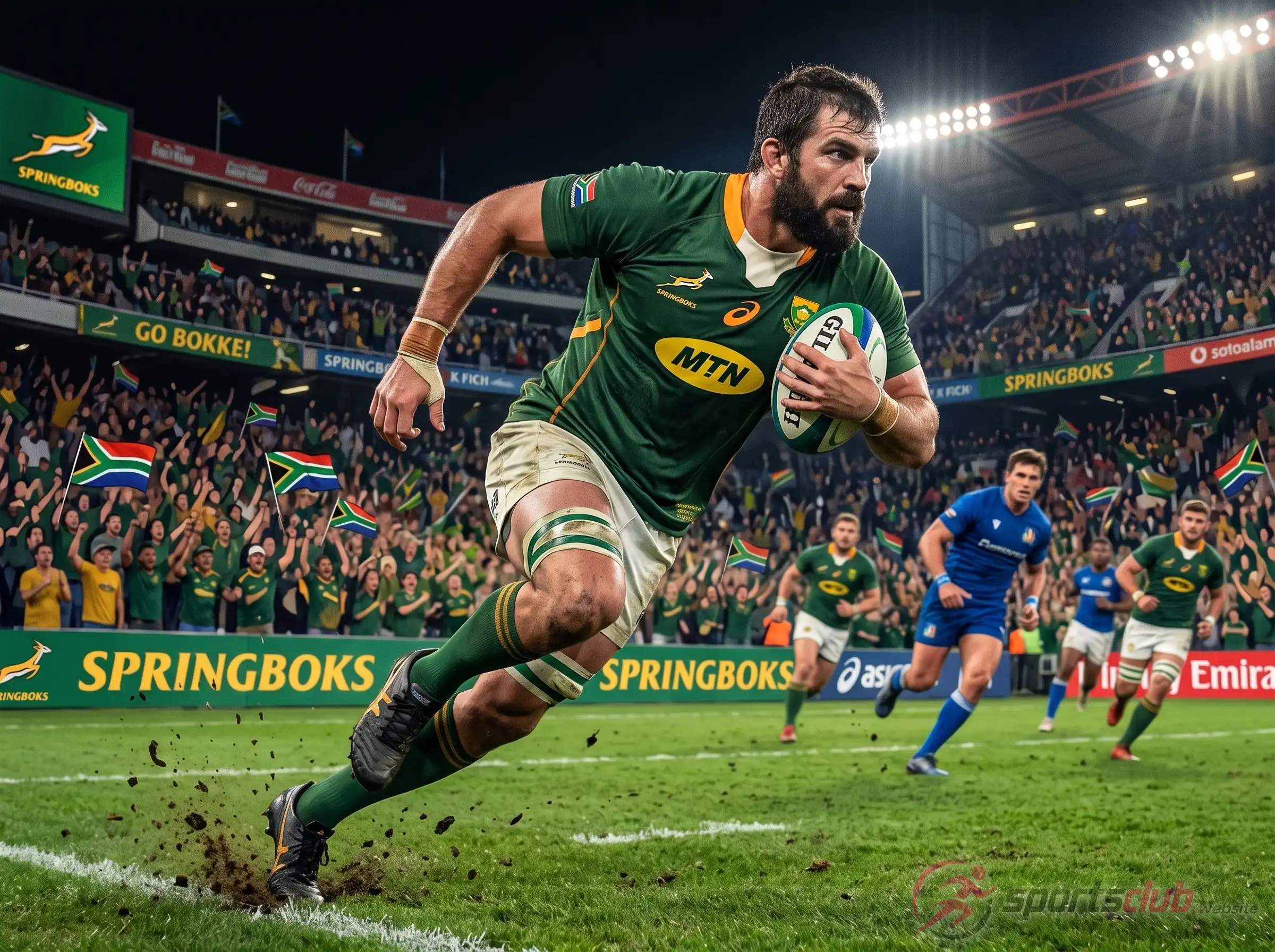 eben etzebeth images