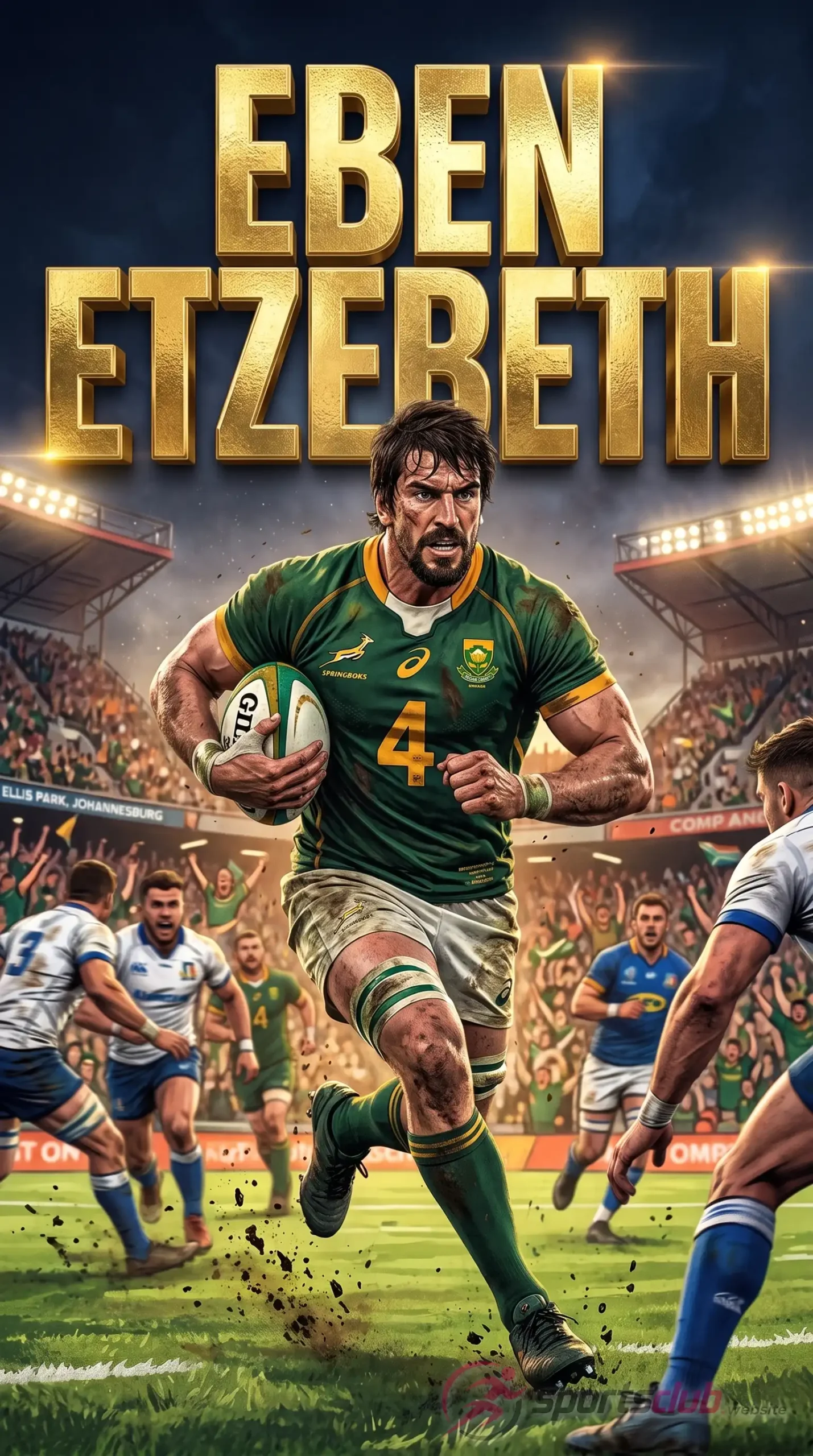 eben etzebeth portrait