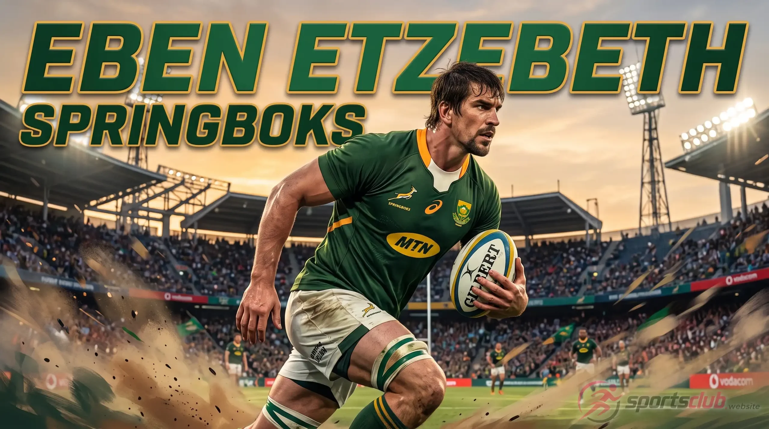 eben etzebeth wallpaper