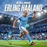 erling haaland