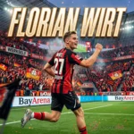 florian wirt