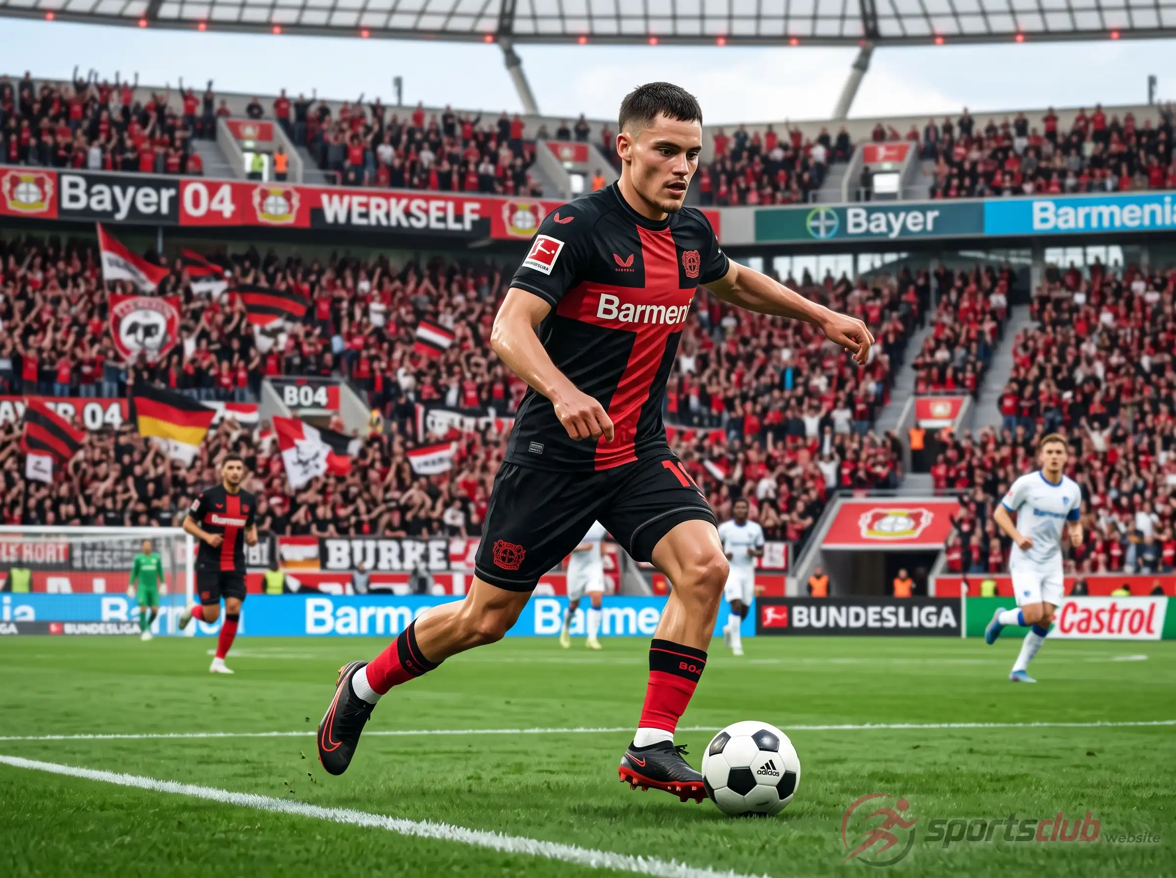 florian wirt images