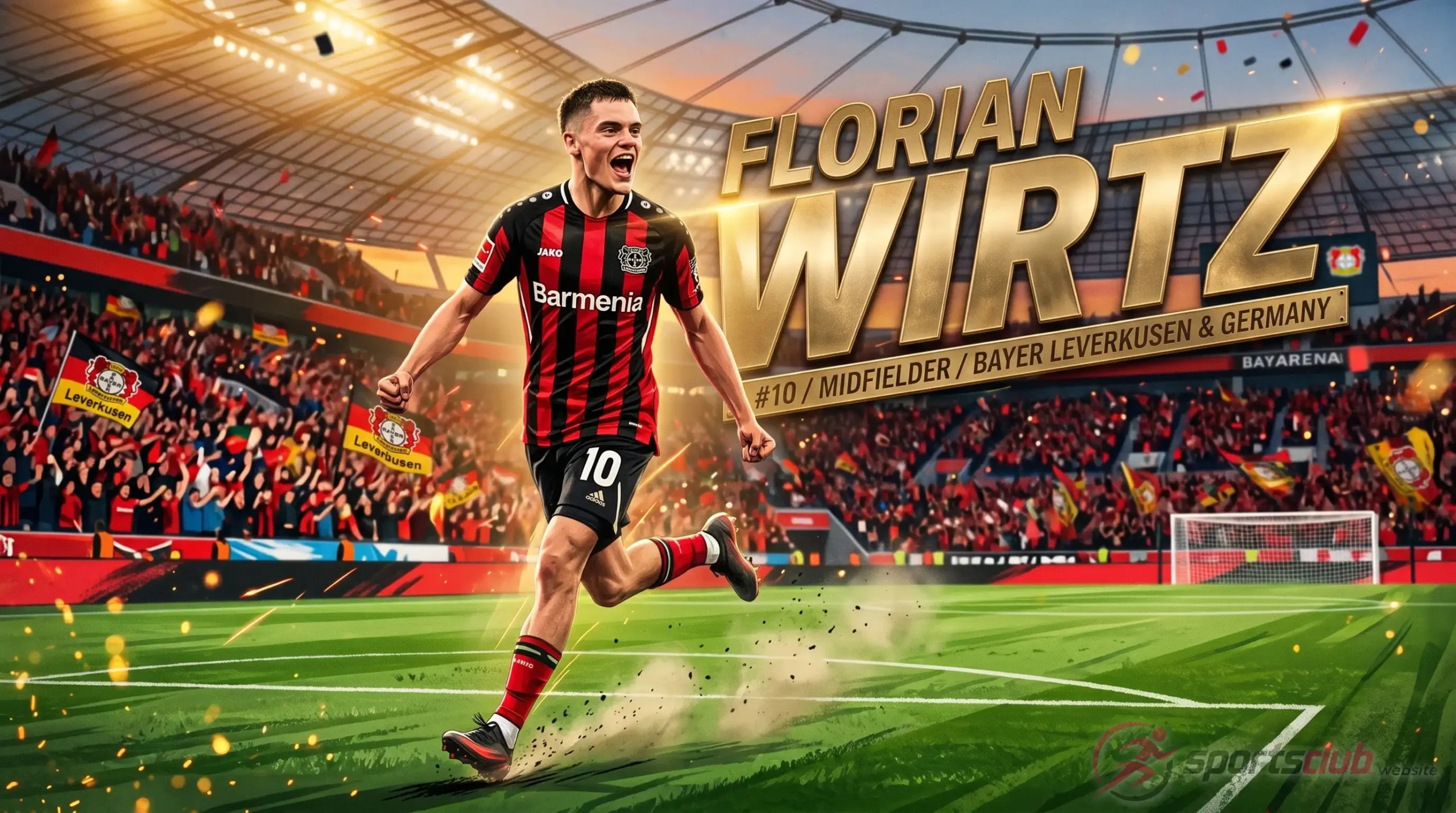 florian wirt wallpaper
