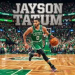jayson tatum