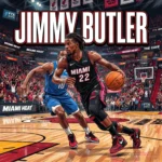 jimmy butler
