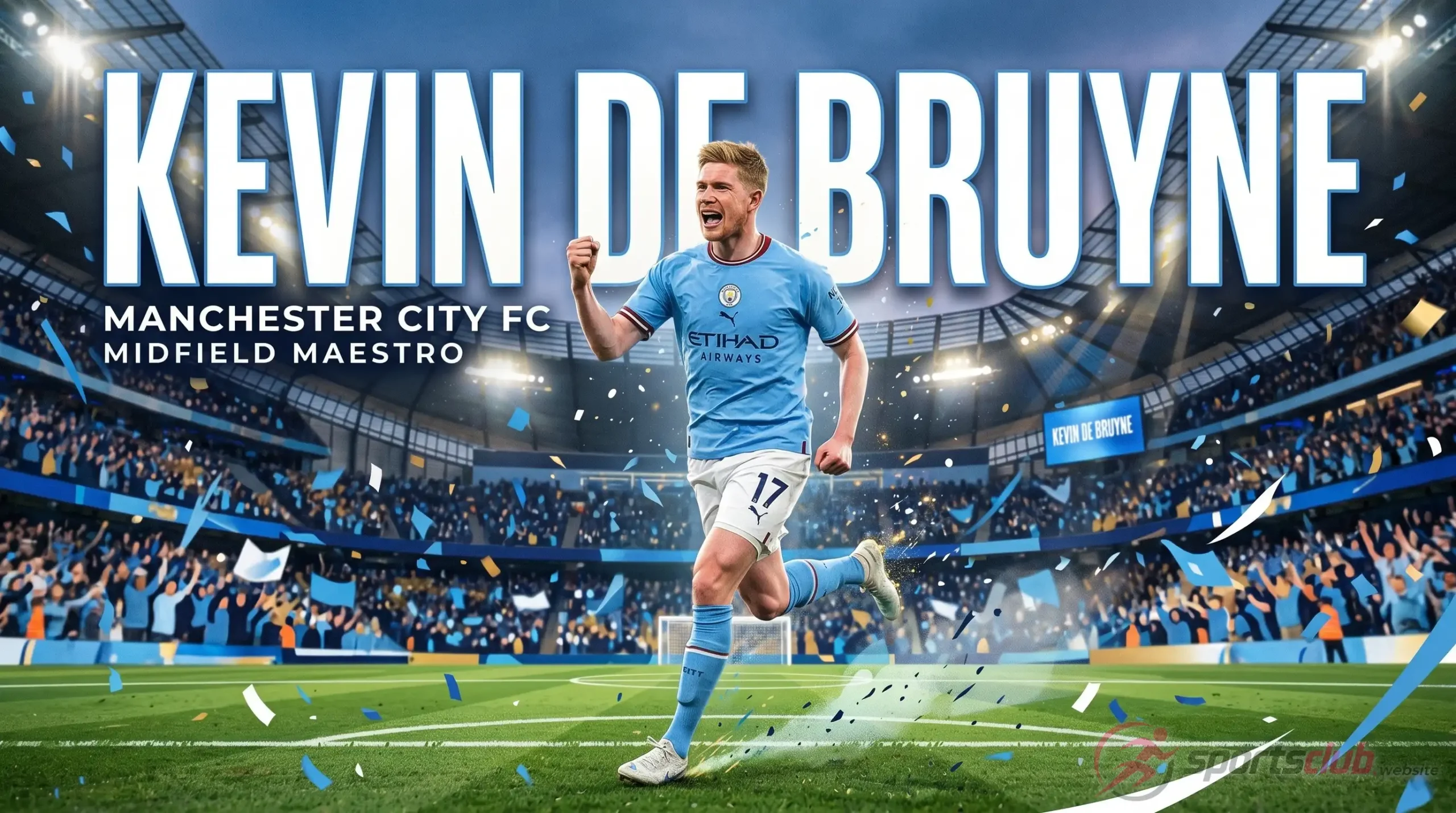 kevin de bruyne wallpaper