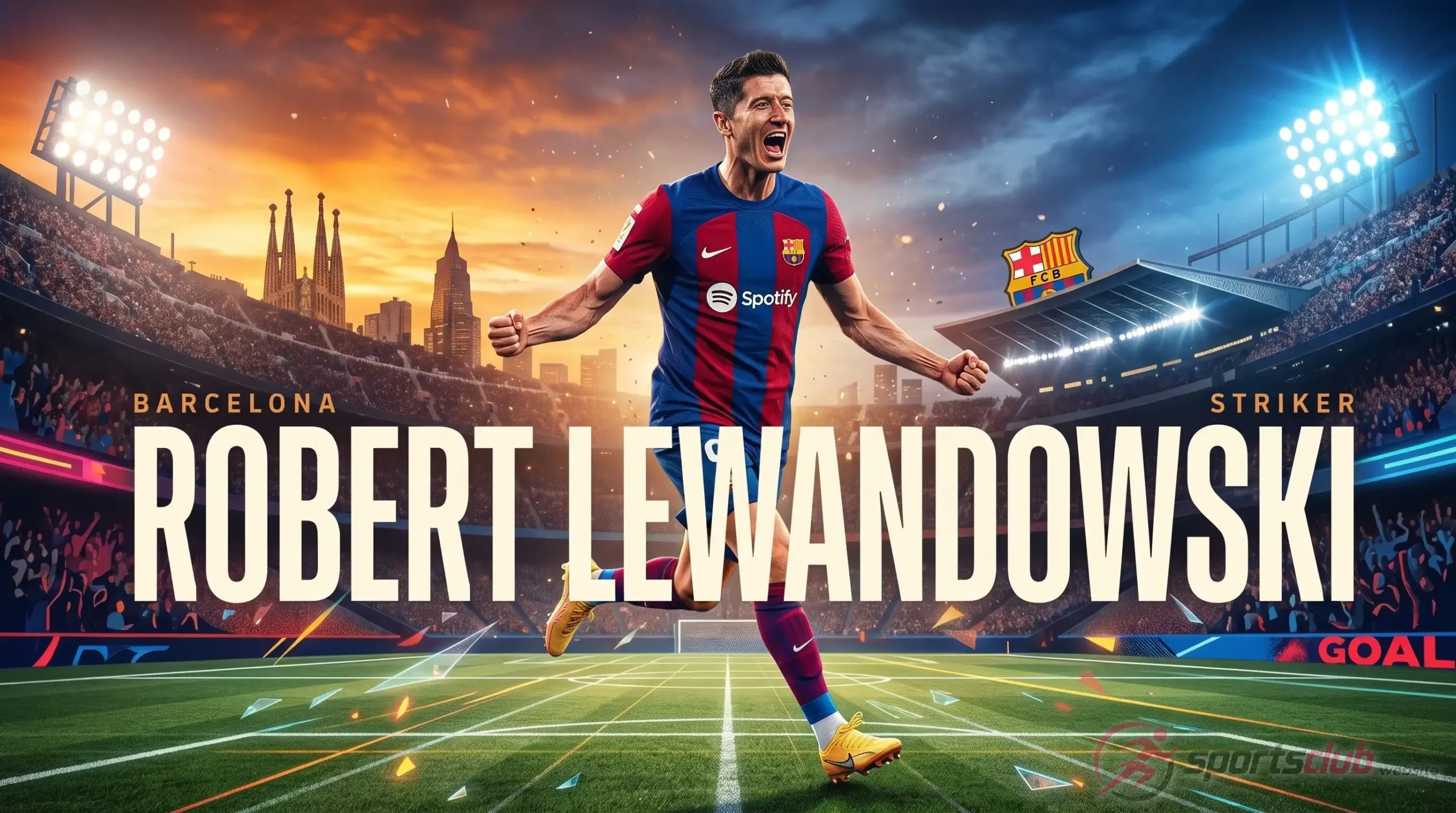 robert lewandowski wallpaper