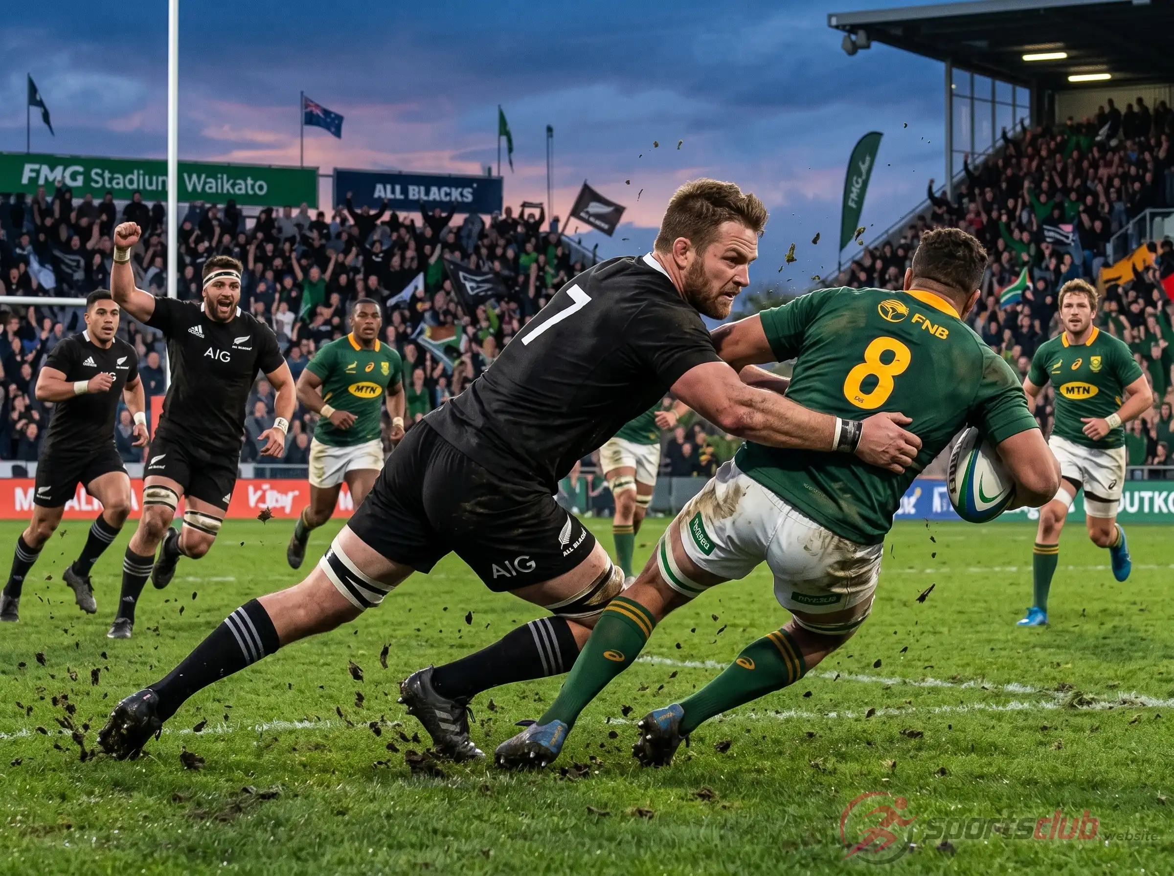 sam cane image