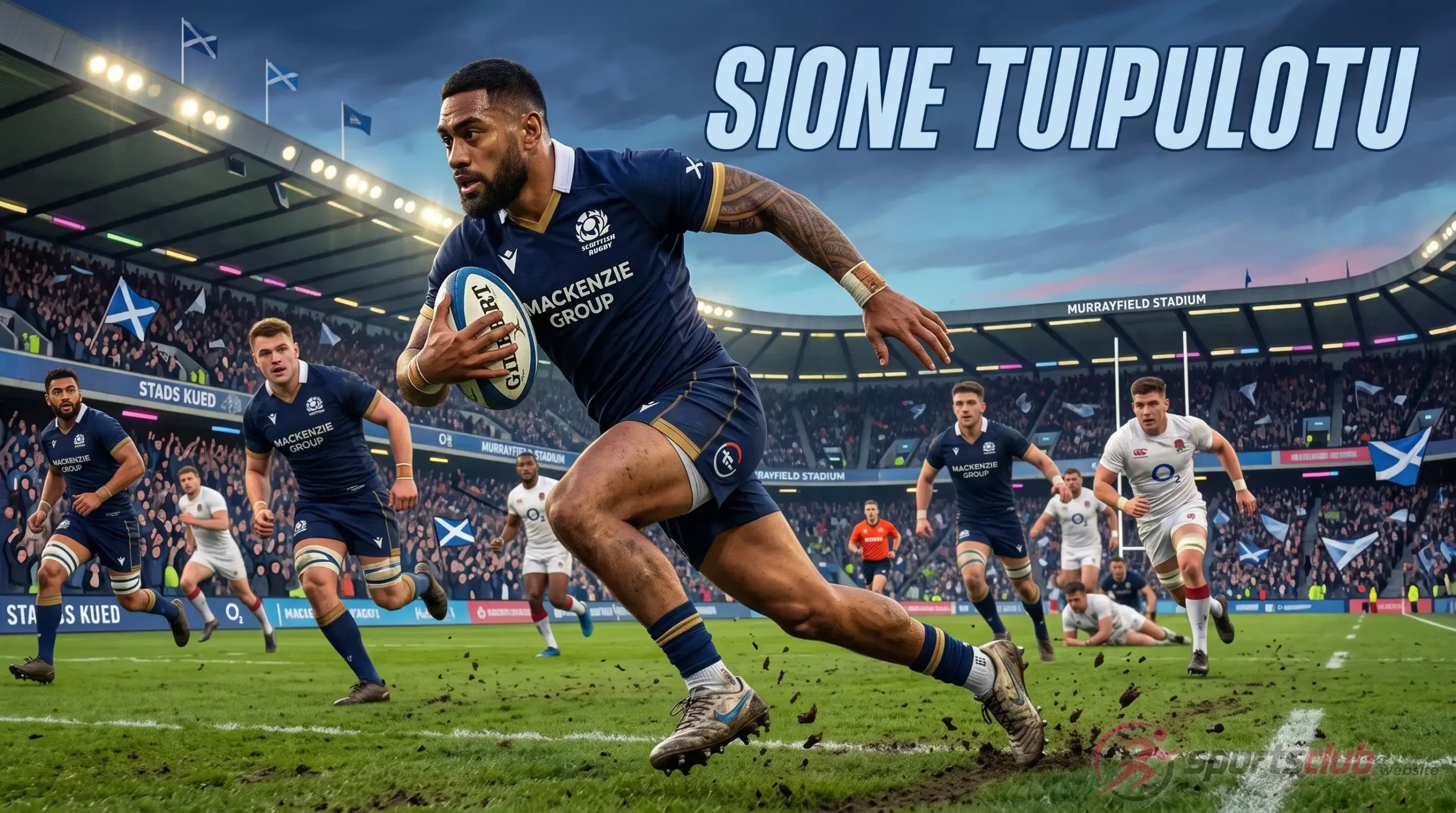 sione tuipulotu wallpaper