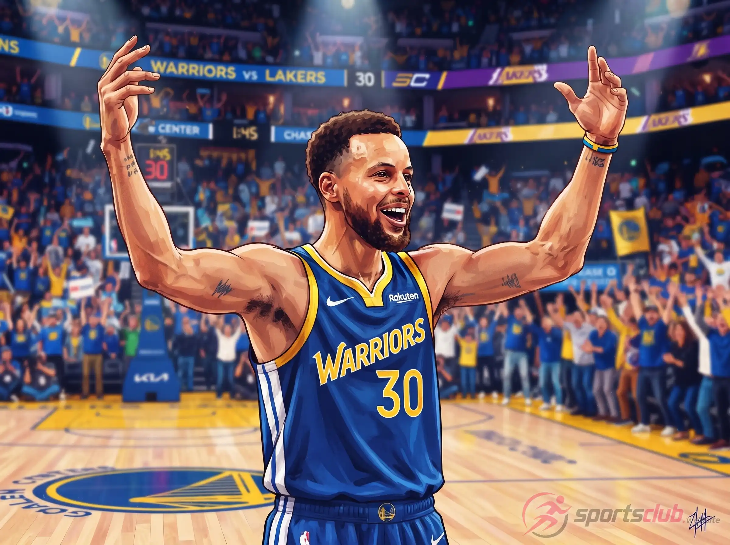 stephen curry images