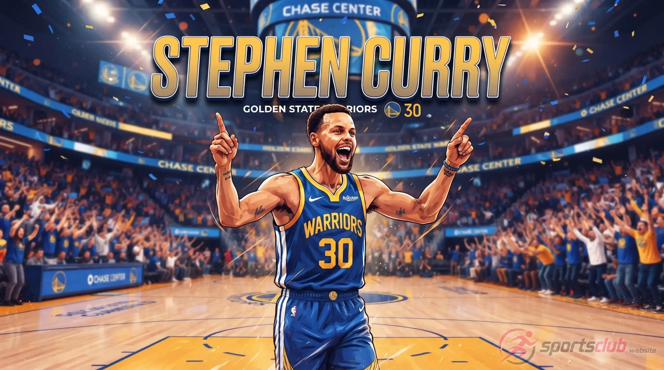 stephen curry wallpaper