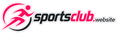 Sports Club